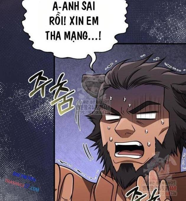 Sống Sót Trong Trò Chơi Với Tư Cách Là Một Cuồng Nhân - Page 180