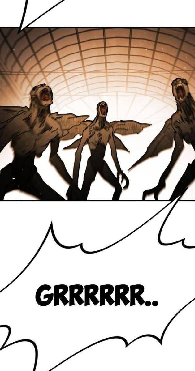 Đại Dịch Seoul - Page 164