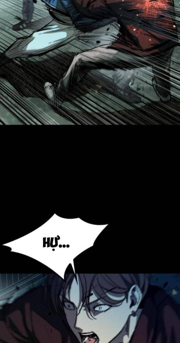 Cửu Long Saroka - Page 52