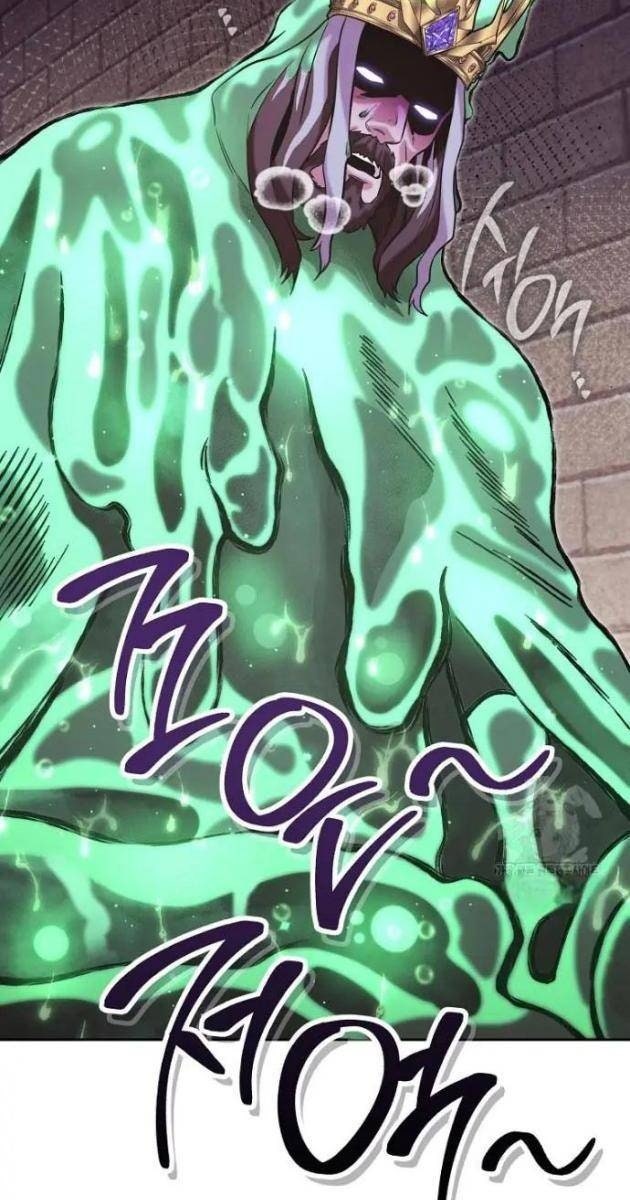 Tái Thiết Hầm Ngục - Page 129