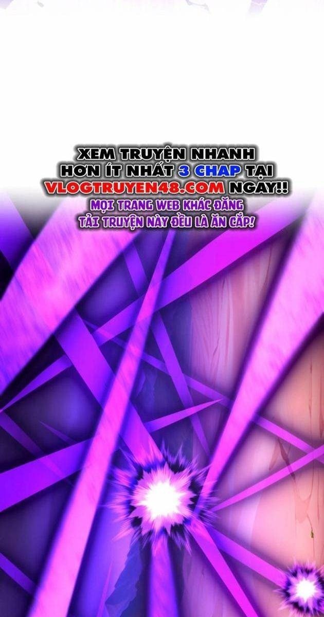 Mình Tao Là Siêu Việt Giả Mạnh Nhất! - Page 59