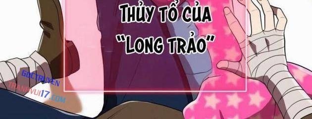 Mình Tao Là Siêu Việt Giả Mạnh Nhất! - Page 49