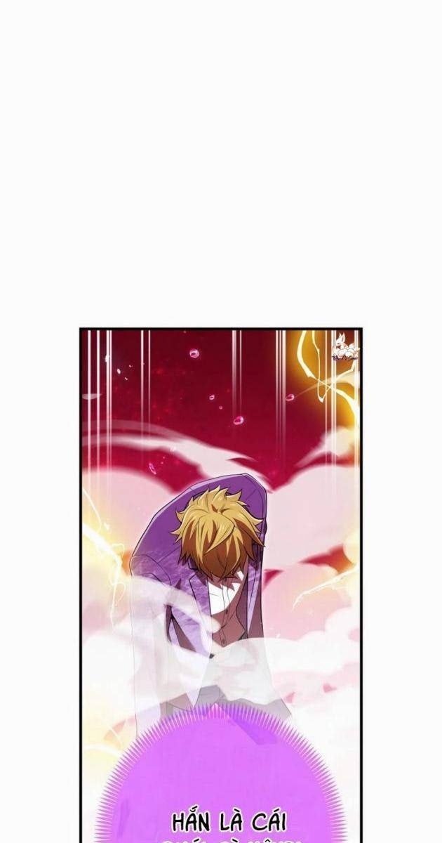 Mình Tao Là Siêu Việt Giả Mạnh Nhất! - Page 126