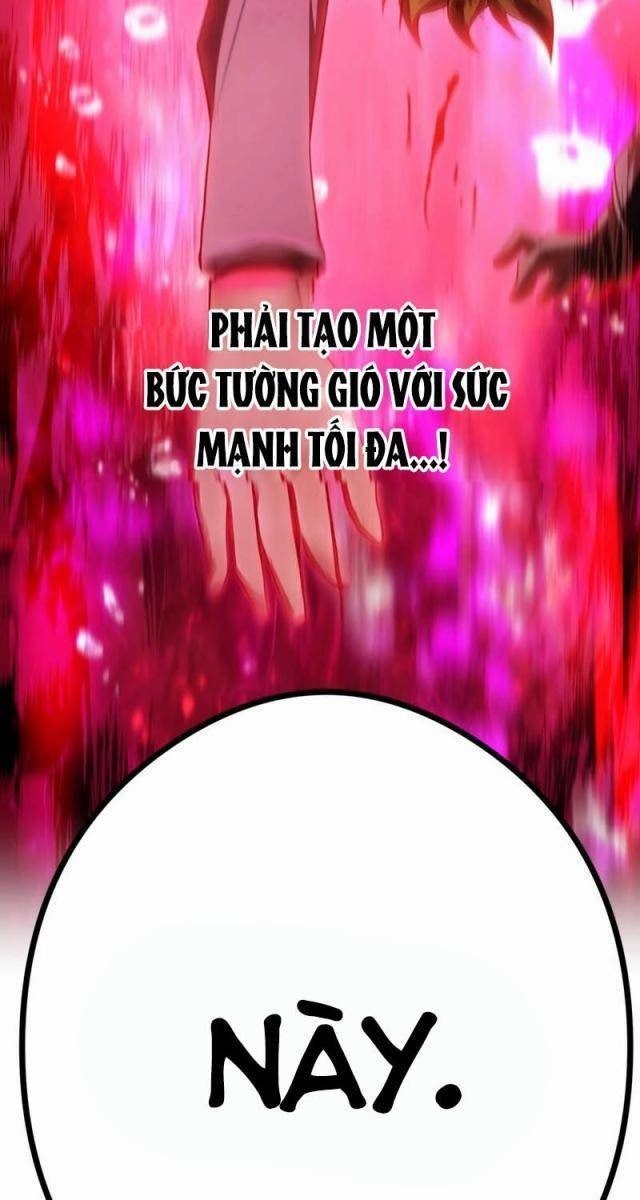 Mình Tao Là Siêu Việt Giả Mạnh Nhất! - Page 123