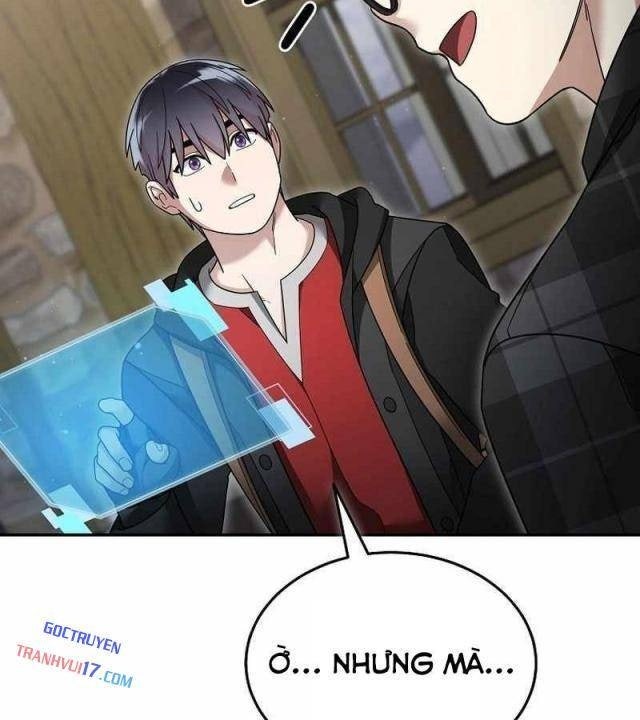 Người Mới Này Quá Mạnh - Page 60