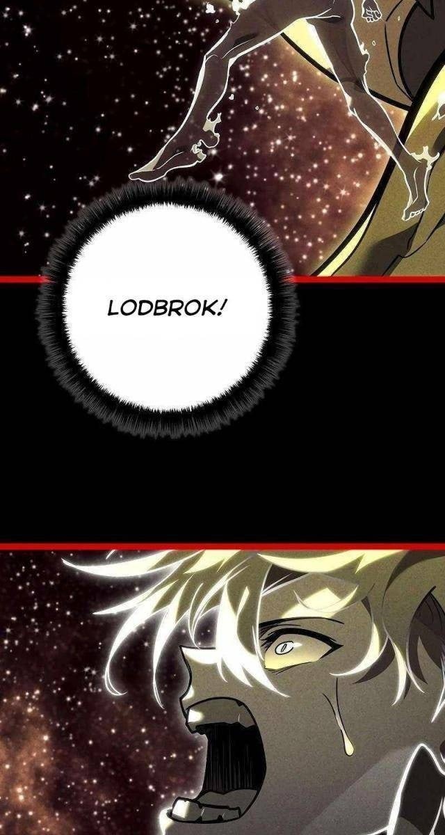 Chuyển Sinh Thành Con Ngoài Giá Thú Của Gia Đình Kiếm Thuật Danh Tiếng - Page 26