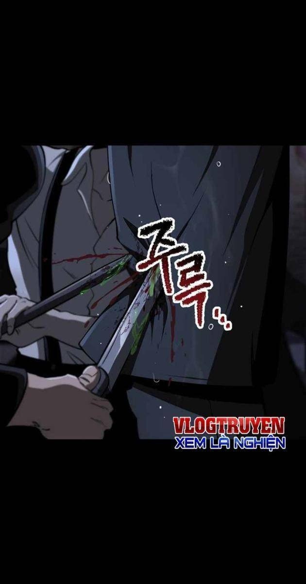 Kẻ Sống Sót Vua Kiếm - Page 37