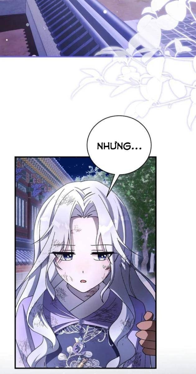 Sinh Tồn Trong Cuốn Tiểu Thuyết Romance Fantasy - Page 16