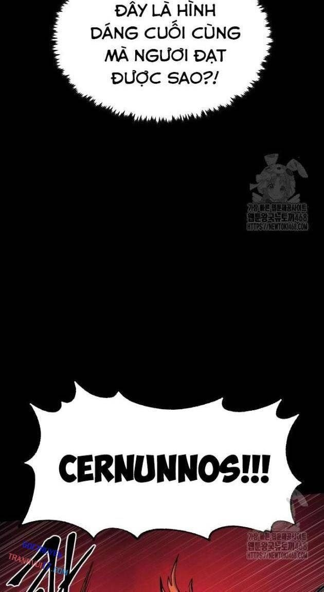 Tiếng Thét Cuồng Bạo - Page 87