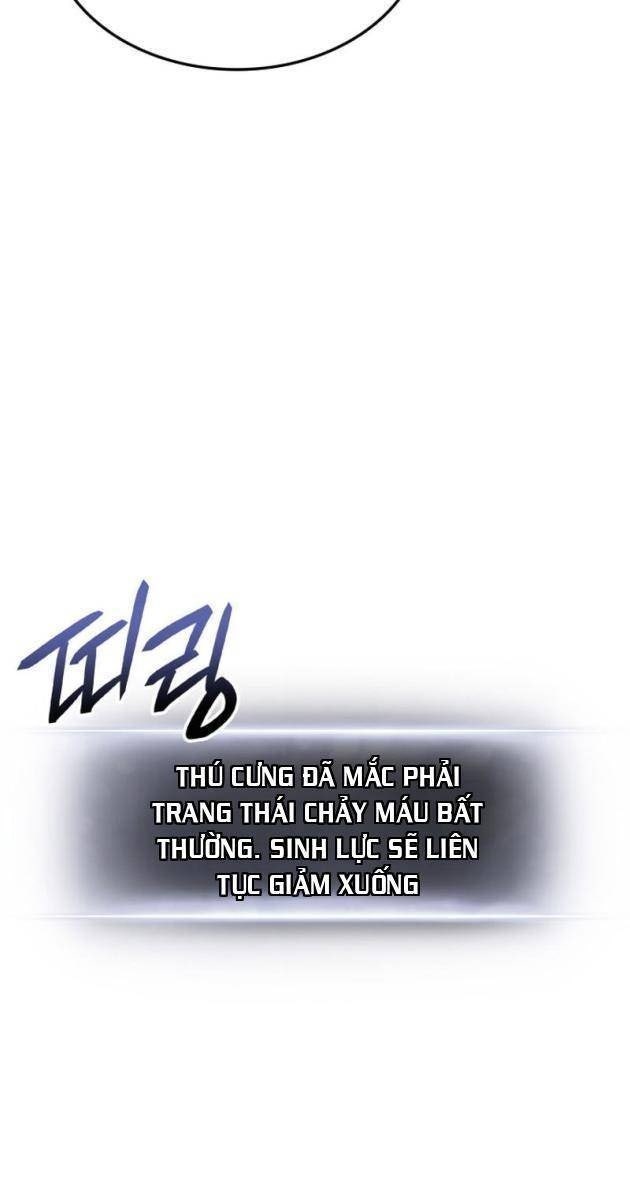Cao Thủ Trở Lại - Page 139