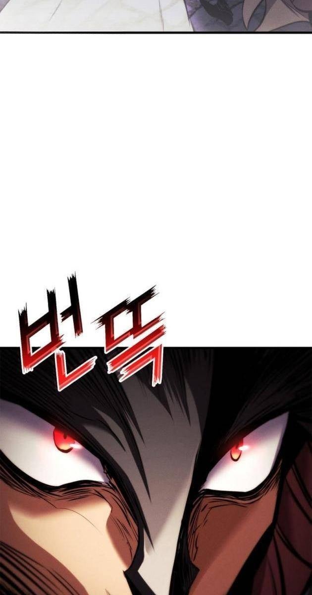 Cao Thủ Trở Lại - Page 186