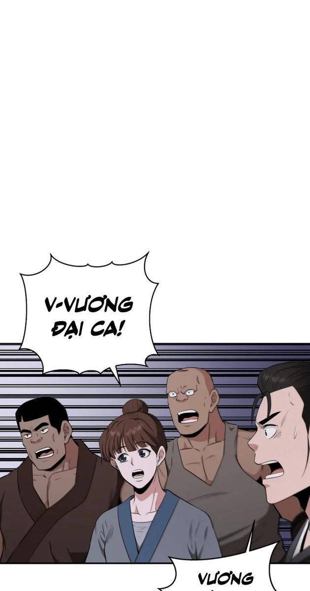 Thiên Hạ Đệ Nhất Côn Luân Khách Điếm - Page 77