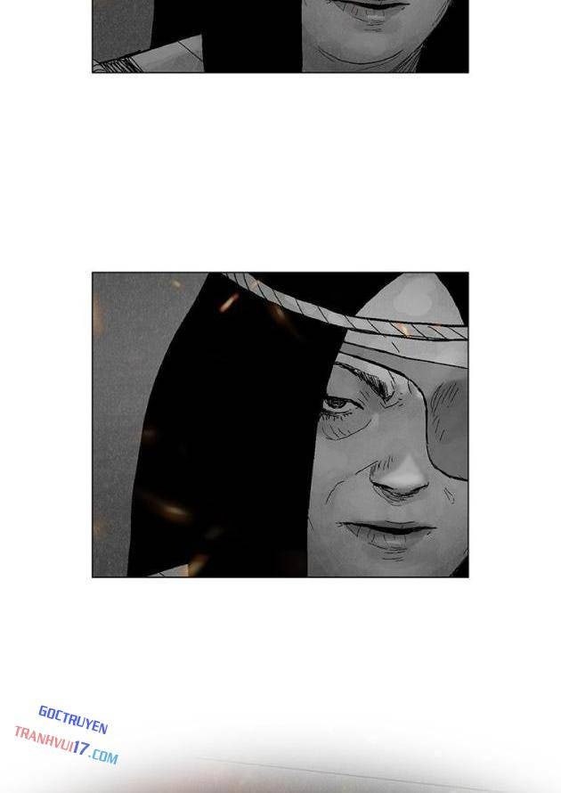 Thiên Hạ Đệ Nhất Côn Luân Khách Điếm - Page 164