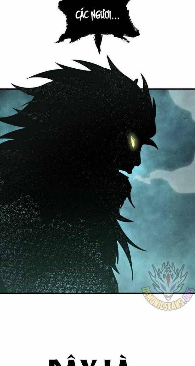 Cuốn Sách Chiến Lược Hàng Đầu Mà Chỉ Tôi Mới Có Thể Nhìn Thấy - Page 121