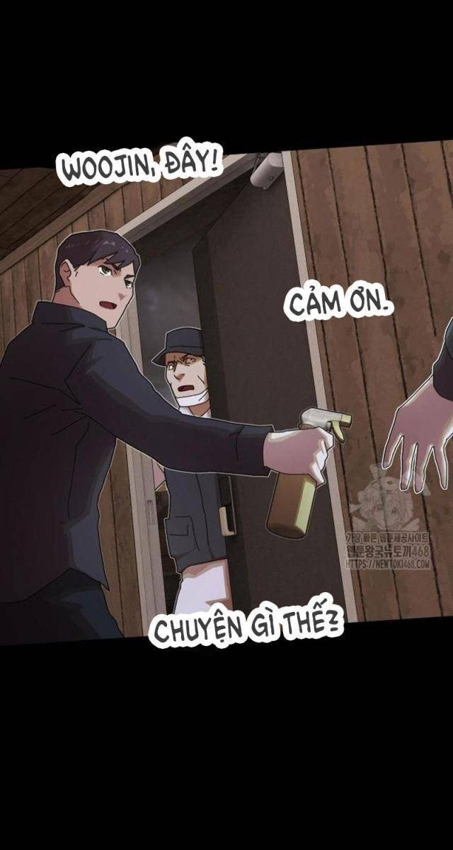 Thiên Tài Nhìn Thấu Thế Giới - Page 126