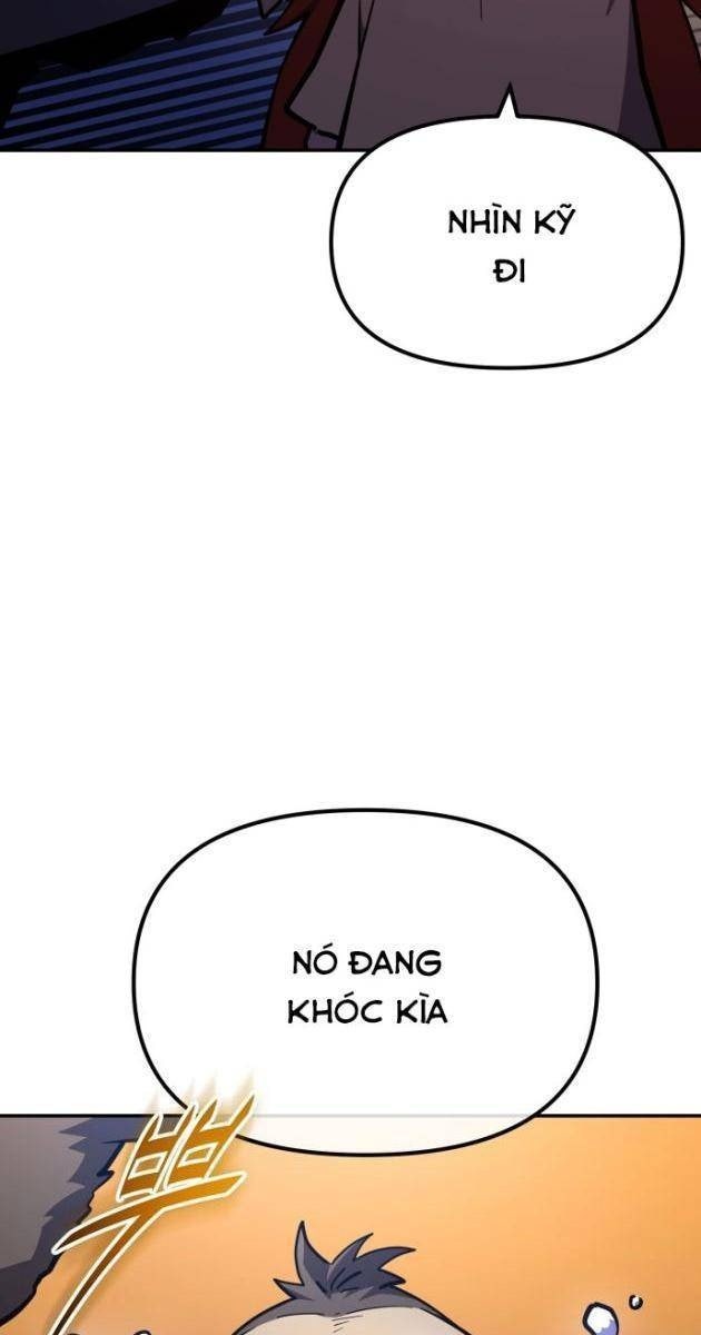 Kị Sĩ Xương Khô - Page 128