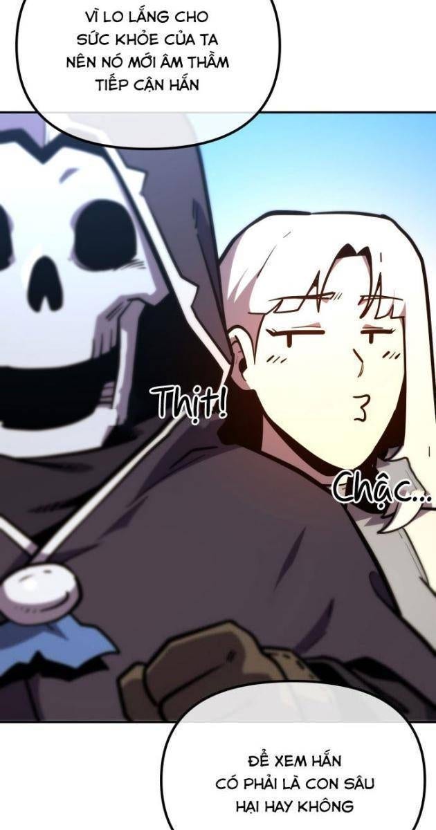 Kị Sĩ Xương Khô - Page 149