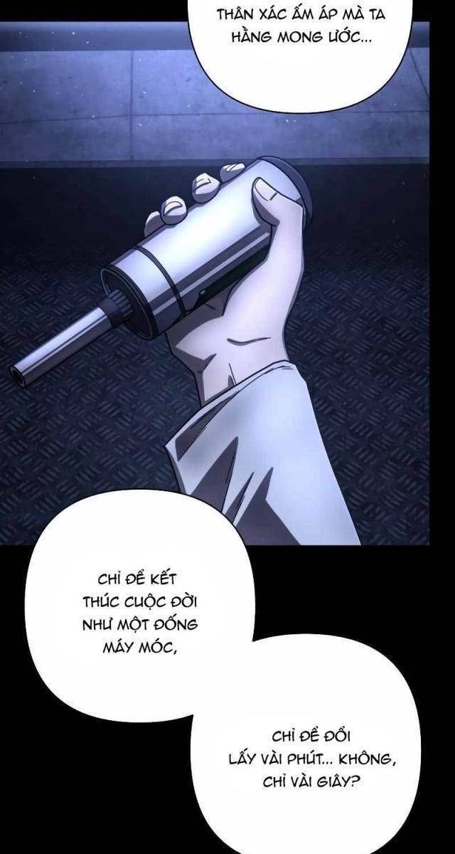 Anh Hùng Đã Trở Lại - Page 49