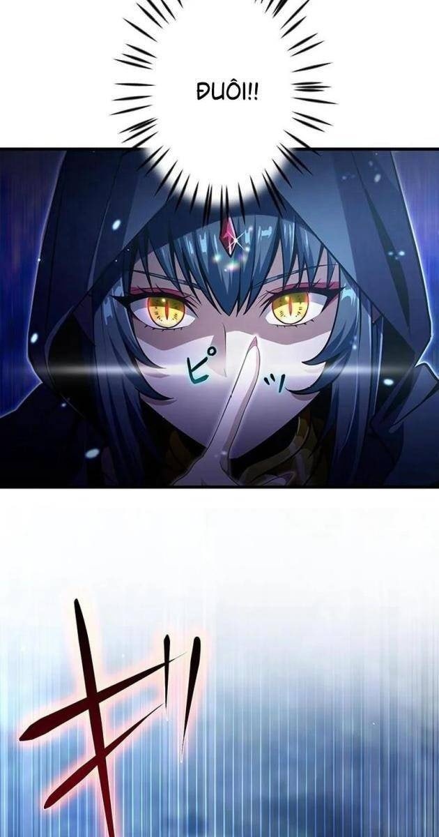 Vượt Cấp Với Kỹ Năng Thần Thánh - Page 122