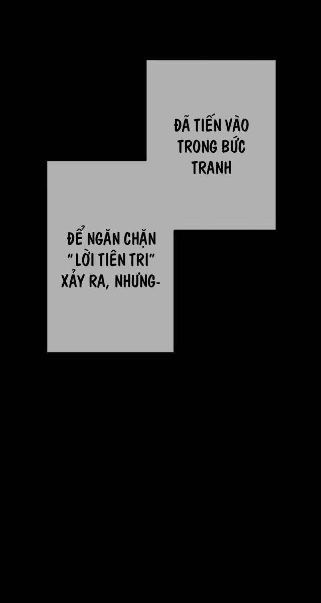 Mình Tao Là Siêu Việt Giả Mạnh Nhất! - Page 37