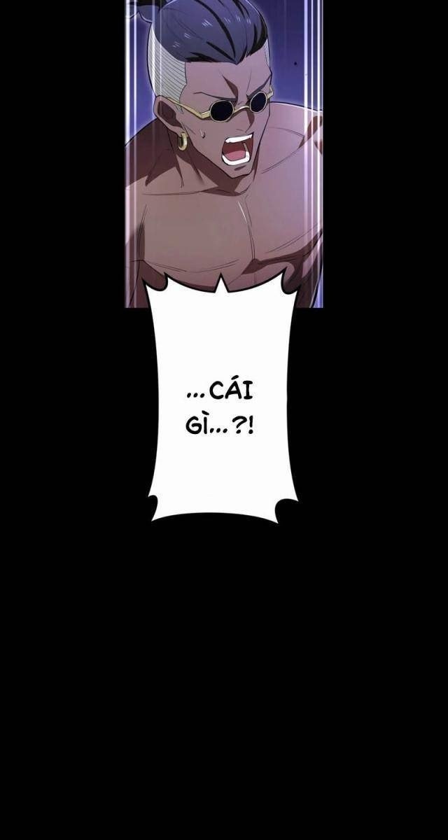 Mình Tao Là Siêu Việt Giả Mạnh Nhất! - Page 22