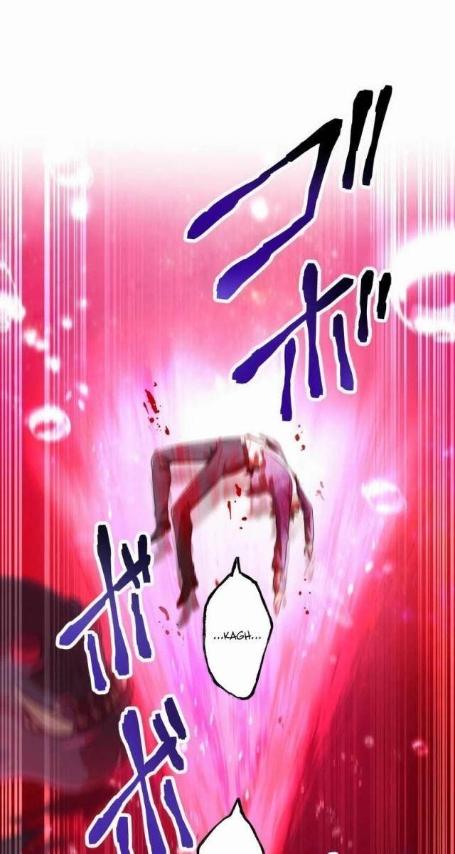 Mình Tao Là Siêu Việt Giả Mạnh Nhất! - Page 119