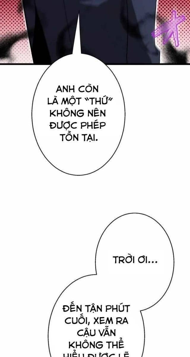 Ah, Thật Tuyệt Khi Còn Sống - Page 64