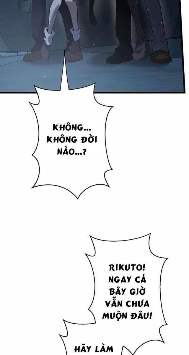 Ah, Thật Tuyệt Khi Còn Sống - Page 68