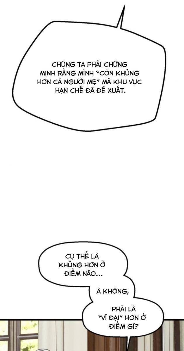 Gặp Mẹ Trong Mơ - Page 4