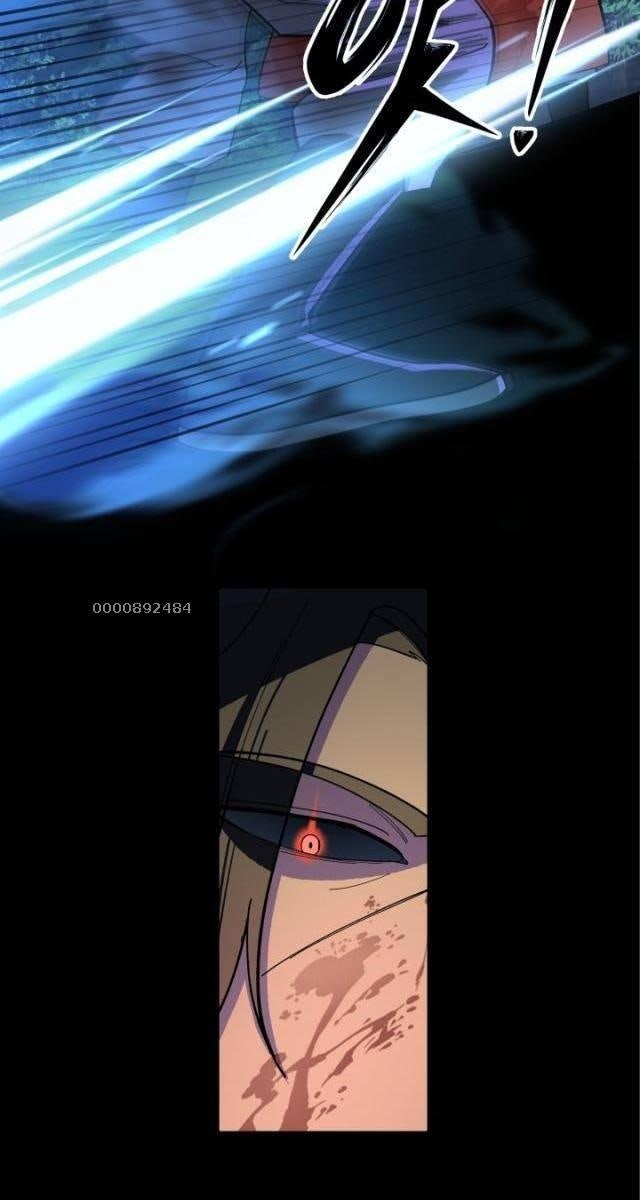 Thiên Ma Giáo - Page 87