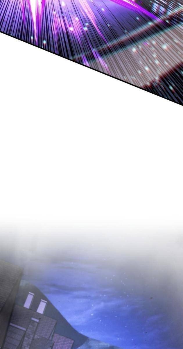 Cao Thủ Trở Lại - Page 131