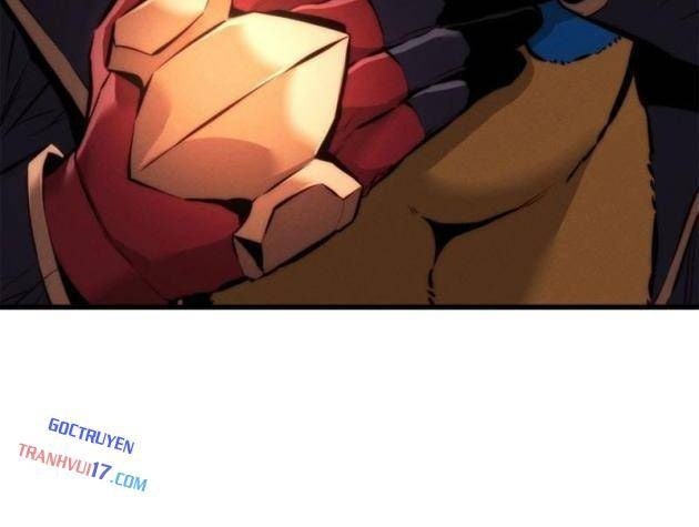 Cao Thủ Trở Lại - Page 155