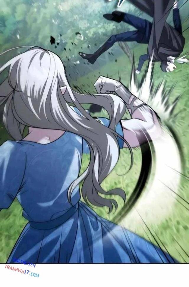 Bản Ngã Thay Đổi - Page 44