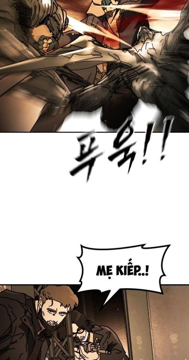 Đại Dịch Seoul - Page 80