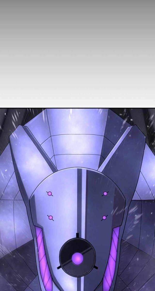 Anh Hùng Đã Trở Lại - Page 61