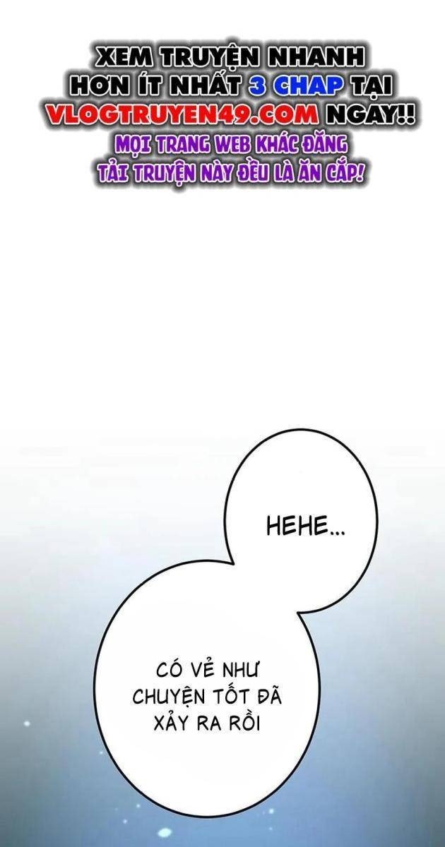 Vượt Cấp Với Kỹ Năng Thần Thánh - Page 100