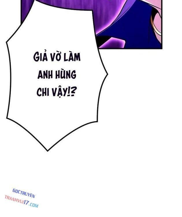 Vượt Cấp Với Kỹ Năng Thần Thánh - Page 63