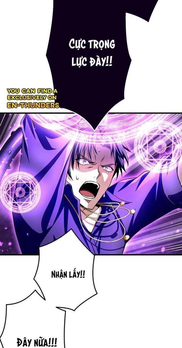 Vượt Cấp Với Kỹ Năng Thần Thánh - Page 88