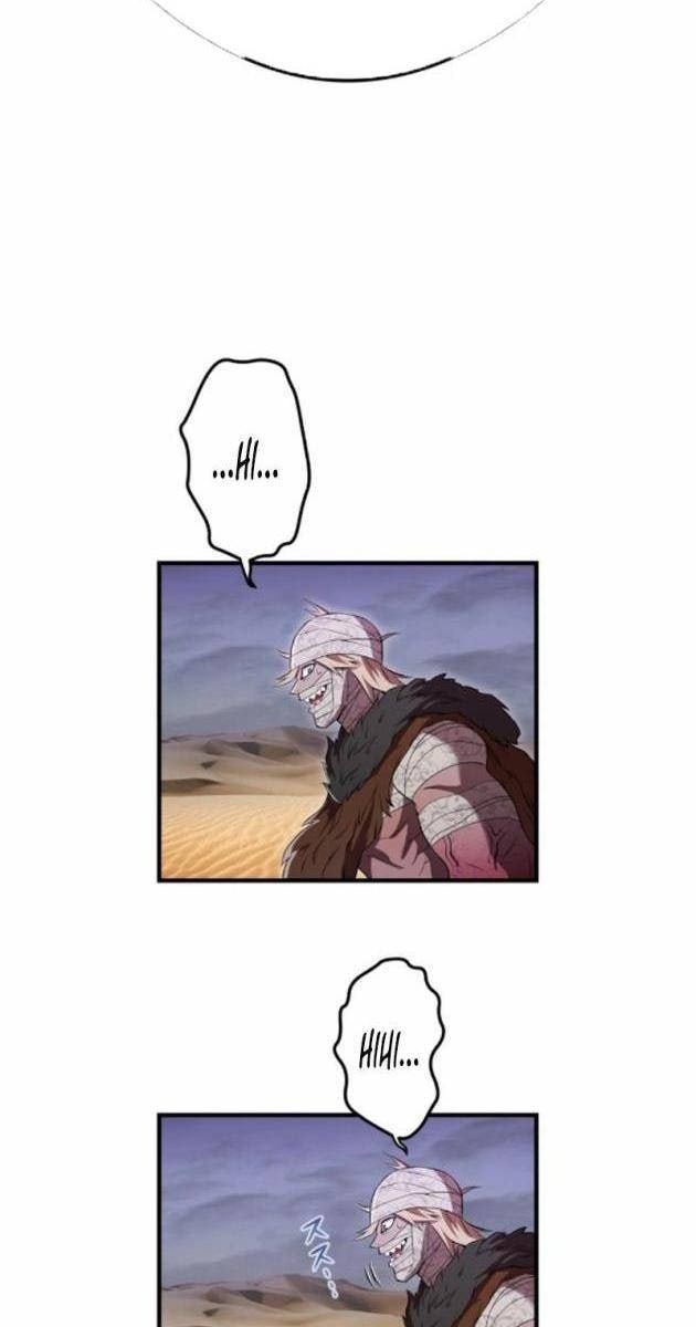 Mình Tao Là Siêu Việt Giả Mạnh Nhất! - Page 129