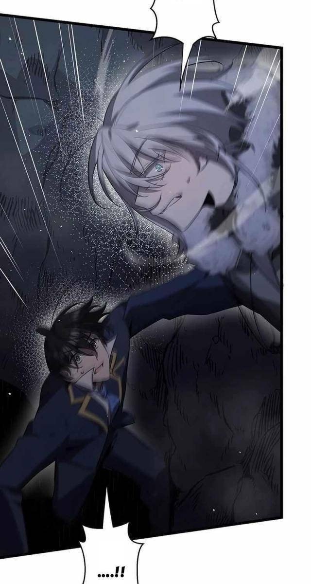 Ah, Thật Tuyệt Khi Còn Sống - Page 28