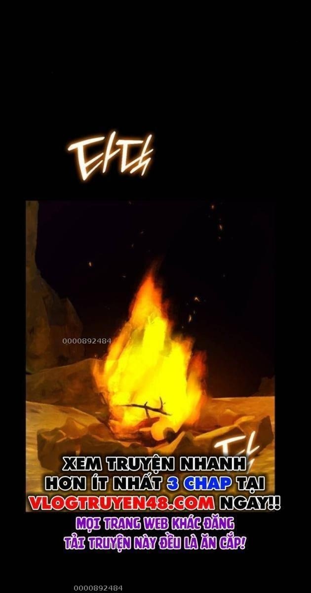 Gặp Mẹ Trong Mơ - Page 47