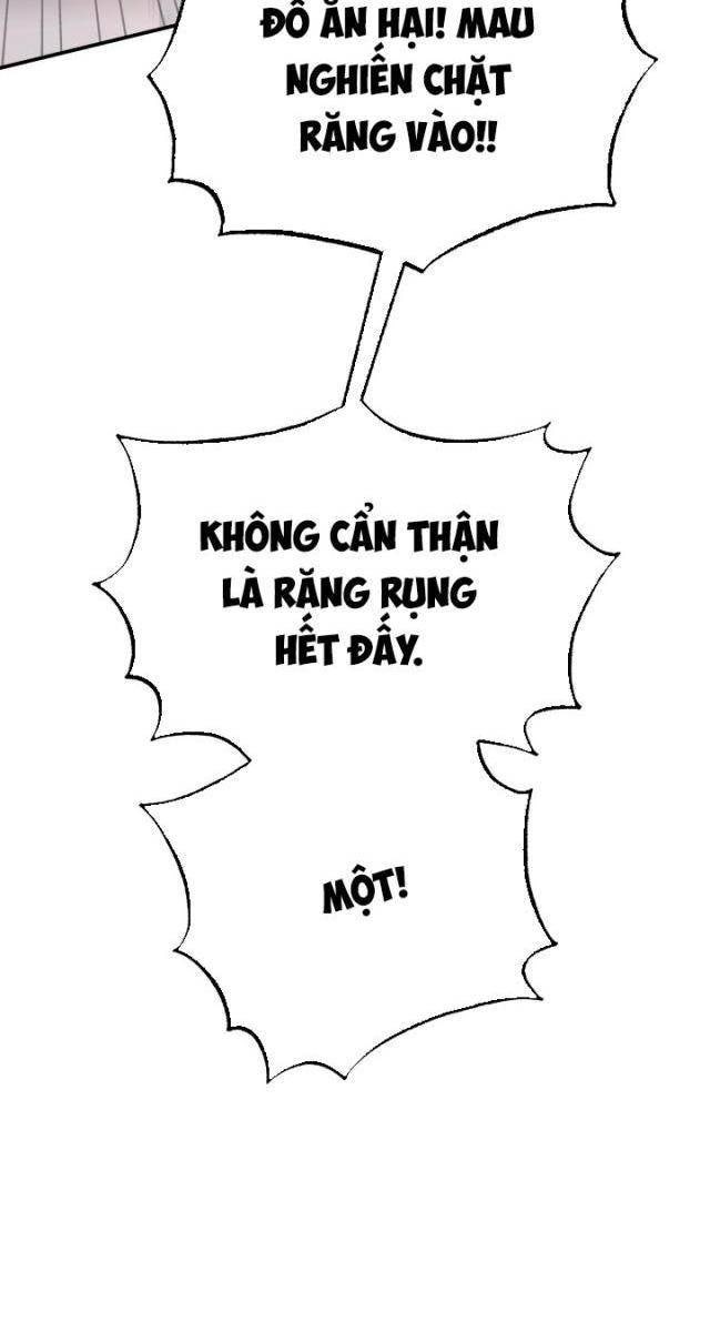 Thiên Ma Giáo - Page 162