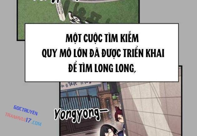 Cuộc Sống Học Đường Của Đội Trưởng Quận - Page 91