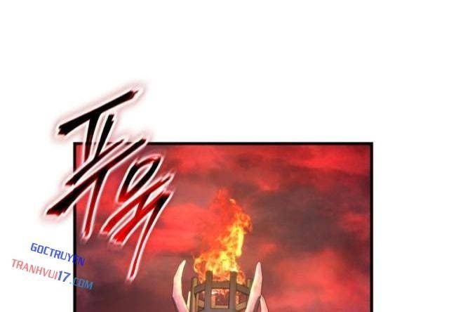 Người Chơi Mạnh Nhất Hồi Quy Lần Thứ 100 - Page 128