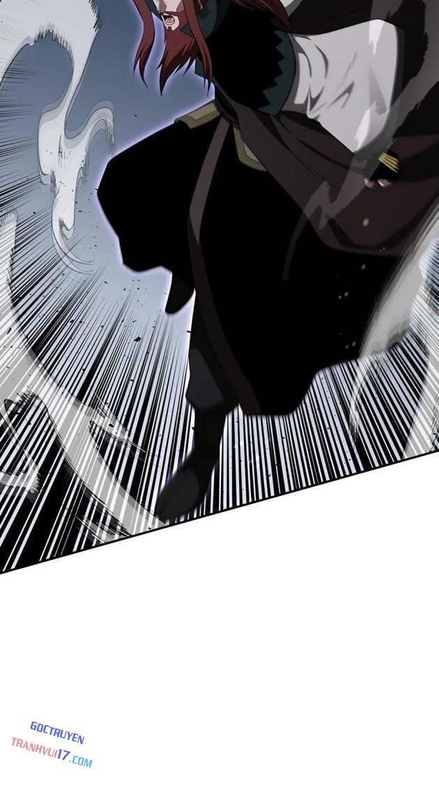 Thiên Hạ Đệ Nhất Côn Luân Khách Điếm - Page 8