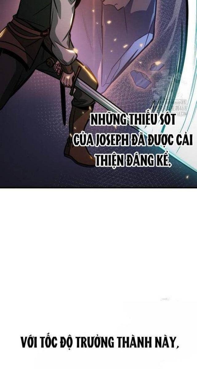 Cuốn Sách Chiến Lược Hàng Đầu Mà Chỉ Tôi Mới Có Thể Nhìn Thấy - Page 14