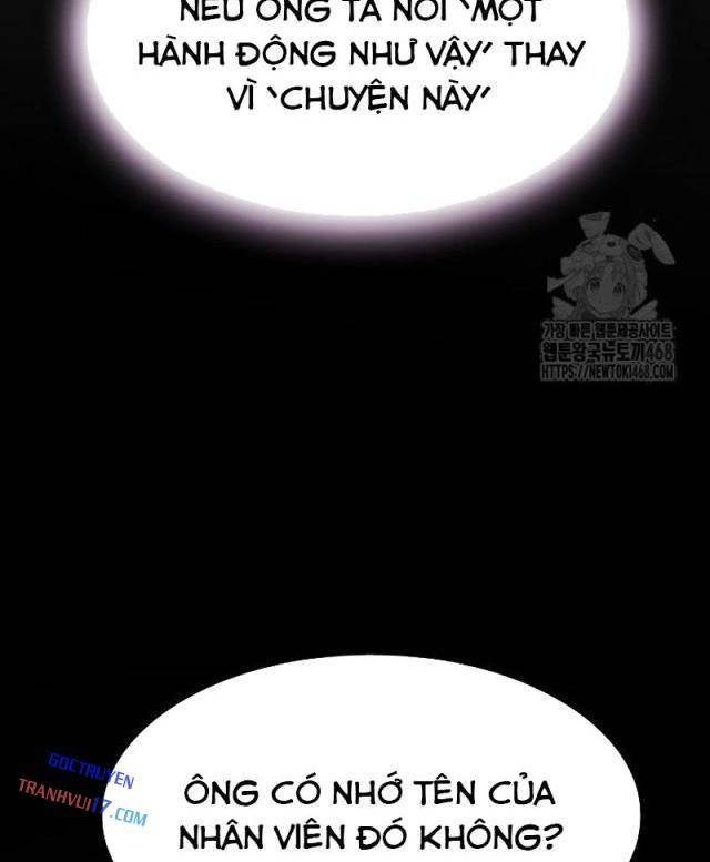 Thiên Tài Nhìn Thấu Thế Giới - Page 56