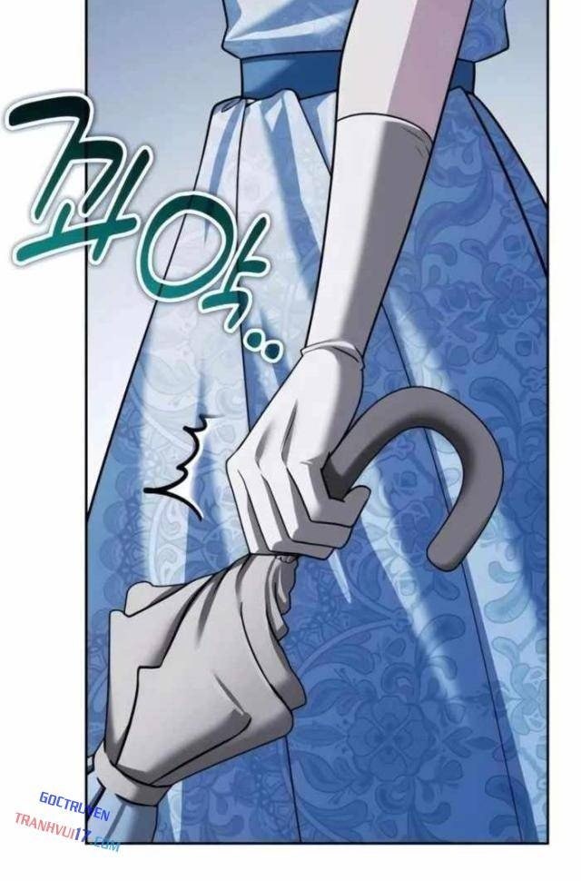 Bản Ngã Thay Đổi - Page 64