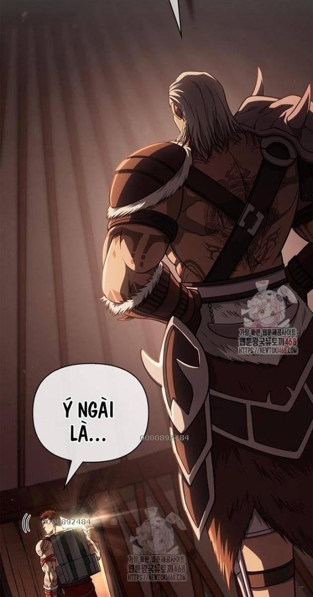 Sống Sót Trong Trò Chơi Với Tư Cách Là Một Cuồng Nhân - Page 6