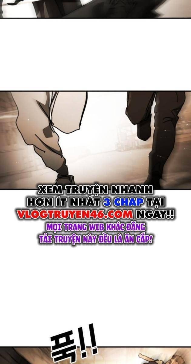 Đại Dịch Seoul - Page 131